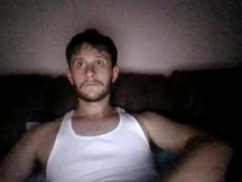 ponyboygavin999 webcam model stream image