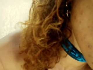 sashakorny99 webcam model stream image