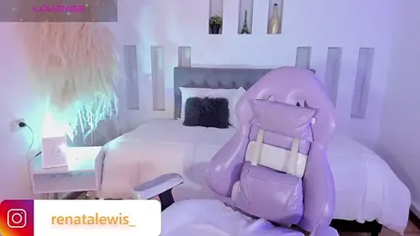 renata_lewis webcam model stream image