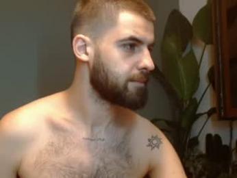 hairyrobxxx webcam model stream image
