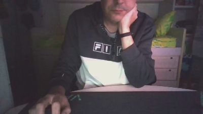 murciaelx webcam cam4 model stream image