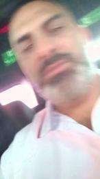 Serreta webcam model stream image