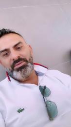 Serreta webcam model stream image