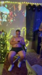 Destrollermx webcam model stream image