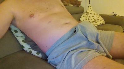 marvel5962 webcam model stream image