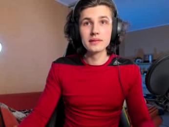 martinlutar420 webcam model stream image