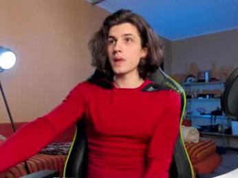 martinlutar420 webcam model stream image