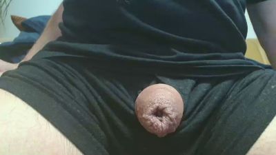 nanu_leon webcam model stream image