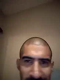 Mikey69me@xh webcam model stream image