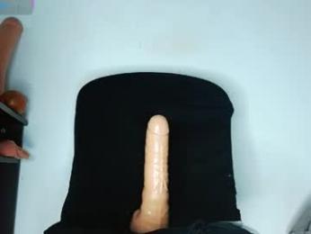 jeisongk webcam chaturbate model stream image