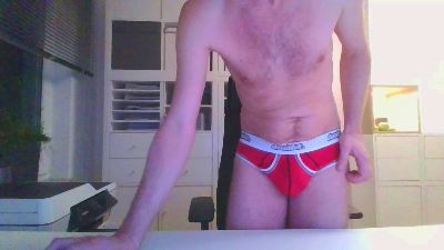 Simogay1 webcam cam4 model stream image