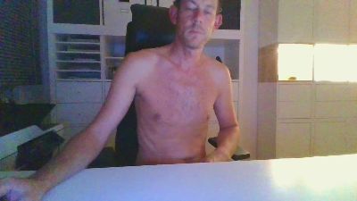 Simogay1 webcam model stream image