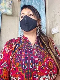 cute-tanvi webcam stripchat model stream image