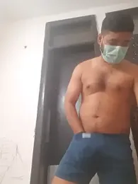 Desiglass_sex webcam model stream image