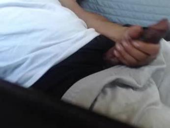 blackdick654 webcam model stream image