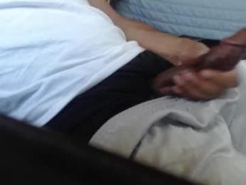 blackdick654 webcam model stream image