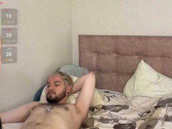 mimi1Meew webcam model stream image