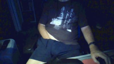 ctblova webcam model stream image