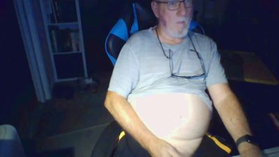 ctblova webcam model stream image