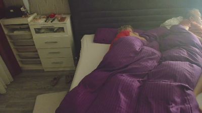 skytourmz_xxx webcam model stream image