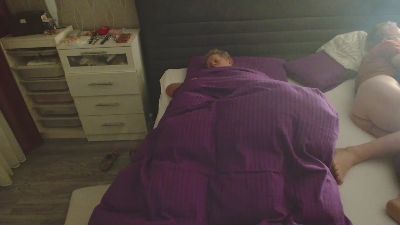 skytourmz_xxx webcam model stream image