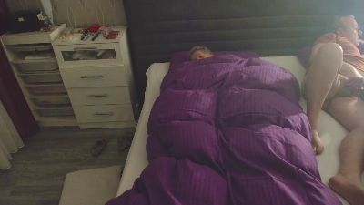 skytourmz_xxx webcam cam4 model stream image