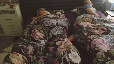 skytourmz_xxx webcam model stream image