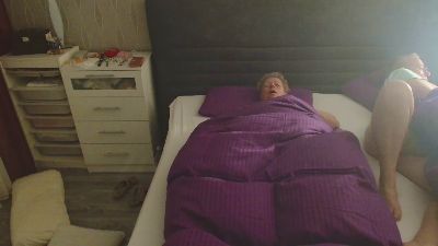 skytourmz_xxx webcam model stream image