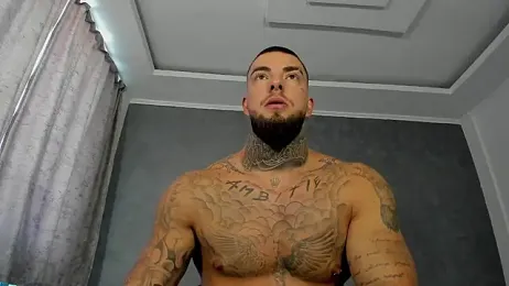 Chrisjordan66 webcam model stream image