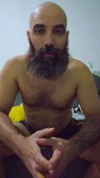 ash_lokko webcam model stream image