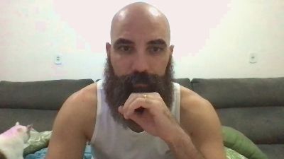ash_lokko webcam model stream image