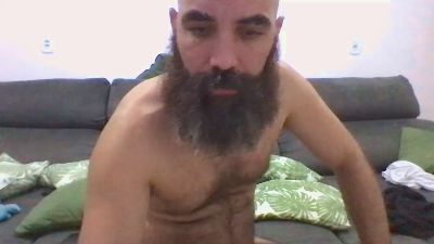 ash_lokko webcam model stream image