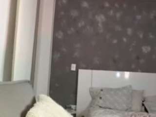 cleonangel webcam model stream image