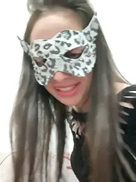 Excitedcouple06 webcam model stream image