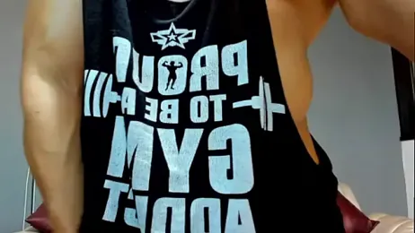 derekk_frostt webcam model stream image