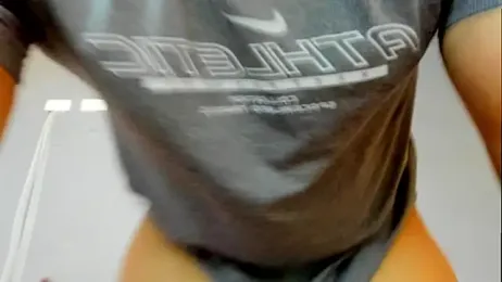 derekk_frostt webcam model stream image