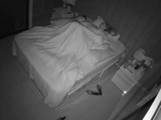 voyeurcam-casa-salsa-bedroom-7 webcam model stream image