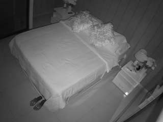 voyeurcam-casa-salsa-bedroom-7 webcam model stream image