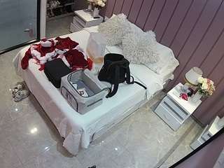 voyeurcam-casa-salsa-bedroom-7 webcam model stream image