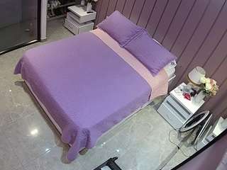 voyeurcam-casa-salsa-bedroom-7 webcam camsoda model stream image