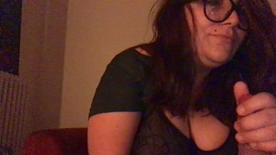 CherryMila webcam cam4 model stream image