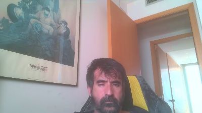 venuskid webcam cam4 model stream image