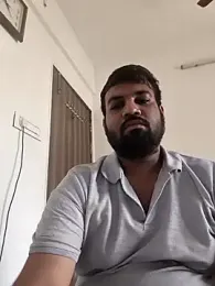 vinay_smalldick webcam model stream image