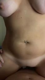 Ameliemist webcam model stream image