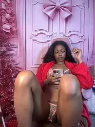 mismialove webcam stripchat model stream image