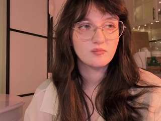 elliejay1 webcam model stream image