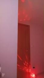 Penetra33 webcam cam4 model stream image