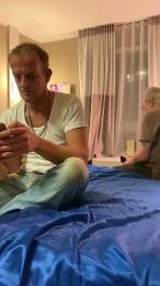 darksecret_Lar webcam model stream image