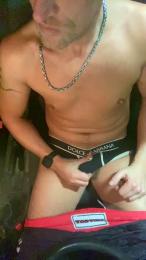 darksecret_Lar webcam model stream image