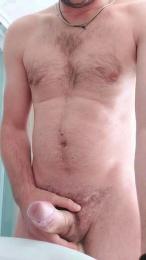Siriocam webcam cam4 model stream image